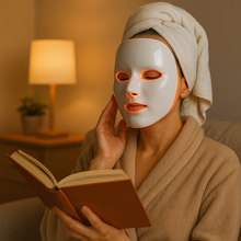 Cargar imagen en el visor de la galería, 19CDD722-F301-4392-9804-FAECBD57BADF.PNG__PID:f5c472e6-3d07-4a93-8784-7e0839f2870b