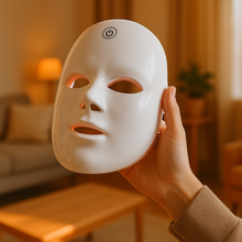 Cargar imagen en el visor de la galería, 5439E5F2-3924-4D52-9FB1-3BF2A7CD6851.PNG__PID:72e63d07-5a93-4784-be08-39f2870bd3b8