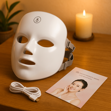 Cargar imagen en el visor de la galería, DermalightPro