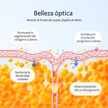 Cargar imagen en el visor de la galería, 7E6F4C79-57E7-40ED-8790-495CB724D6B9.PNG__PID:0bcdf5c4-72e6-4d07-9a93-47847e0839f2