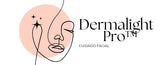 DermaLightPro
