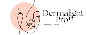 DermaLightPro