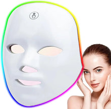 Cargar imagen en el visor de la galería, DermalightPro
